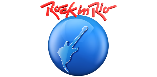 Rock in Rio anuncia Avenged Sevenfold como headliner e terá a estreia de Bring Me The Horizon no Palco Mundo