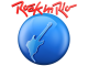 Rock in Rio anuncia Avenged Sevenfold como headliner e terá a estreia de Bring Me The Horizon no Palco Mundo