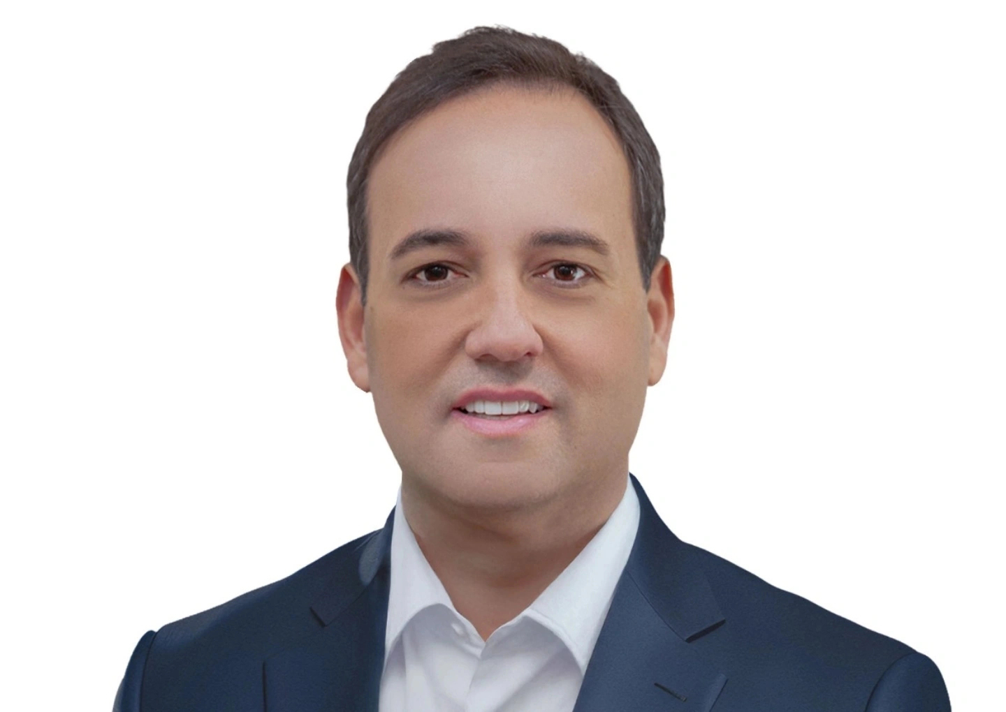 André Português / Imagem: Reprodução das Redes Sociais