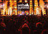 Web Summit Rio 2026 deve reunir mais de 30 mil pessoas no Riocentro e consolidar o Rio como polo global de inovação Imagem: Reprodução da Internet