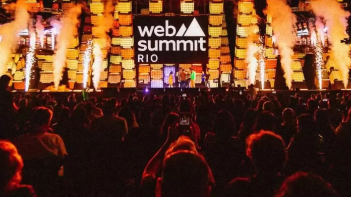 Web-Summit-Rio-quando-comeca-a-edicao-de-2025-1024x576.jpg Imagem: Reprodução da Internet
