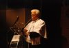 Morre aos 94 anos Waldyr Lima, fundador do CCAA e um dos maiores nomes da educação de idiomas no Brasil Imagem: Reprodução Faculdade CCAA.