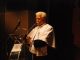 Morre aos 94 anos Waldyr Lima, fundador do CCAA e um dos maiores nomes da educação de idiomas no Brasil Imagem: Reprodução Faculdade CCAA.