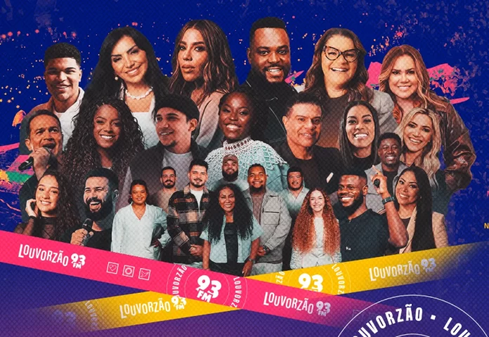 CardOficial_16x9_Cantores-e1783967777619