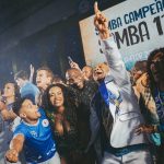 Beija-Flor vive noite ‘incorporada’ e define samba para homenagear a pajé Zeneida Lima em 2027 Créditos: Celebracao Shourico Divulgacao Scaled