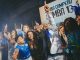 Beija-Flor vive noite ‘incorporada’ e define samba para homenagear a pajé Zeneida Lima em 2027 Créditos: Celebracao Shourico Divulgacao Scaled