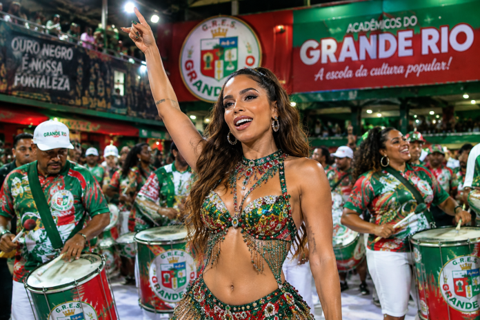 IMAGEM CRIADA COM IA - ROQUE CARVALHO Créditos: imagem Criada com IA no Chatgpt- Roque Carvalho