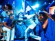 Beija-Flor prepara megafinal de samba nesta quinta 9Set2026 em celebração à pajé Zeneida Lima Créditos: Zeneida Lima / BeijaFlor Divulgação